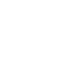 Atrial Fibrillation